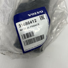 Load image into Gallery viewer, 47725054