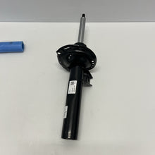 Load image into Gallery viewer, 47723150