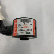 Load image into Gallery viewer, Genuine Land Rover Range Rover Sport 05-13 RH REAR UPPER CONTROL ARM LR063719