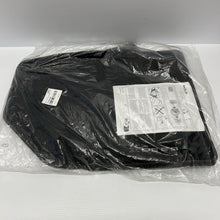 Load image into Gallery viewer, 47541333