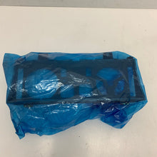 Load image into Gallery viewer, GENUINE RENAULT Dash clock assembly brand new