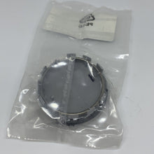 Load image into Gallery viewer, Genuine Nissan Juke Note Micra Qashqai Wheel Centre Hub Cap - Black KE40900Z11