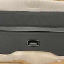 Load image into Gallery viewer, FORD GALAXY MK2 Loading Compartment Cover Assy 1505514 NEW GENUINE