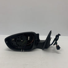 Load image into Gallery viewer, Genuine Volkswagen Passat 12-17 Exterior mirror housing 3C8857507BQ9B9