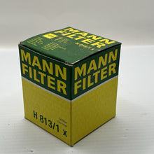 Load image into Gallery viewer, 47465822