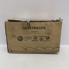 Load image into Gallery viewer, AC Compressor Air Conditioning Compressor 4m0820803L 5Q0820803D For A4 A5 A6 A7