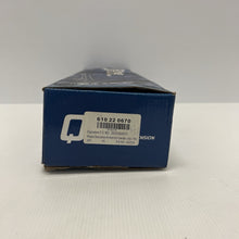 Load image into Gallery viewer, 47829896