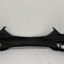 Load image into Gallery viewer, 46230232