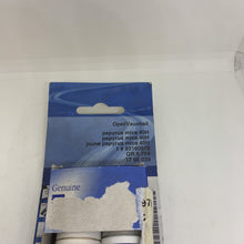 Load image into Gallery viewer, Genuine Vauxhall Touch Up Paint 93160978 Papyrus Mica