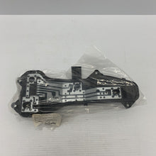 Load image into Gallery viewer, Genuine Volkswagen AMAROK 2H Rear Left Tail Lamp Bulb Carrier 2h2945257c
