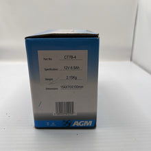 Load image into Gallery viewer, 47245432