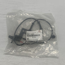 Load image into Gallery viewer, 45464863