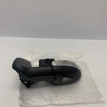 Load image into Gallery viewer, Genuine Volkswagen Golf R32 GTI Rabbit exterior mirror housing 5K0857507AE9B