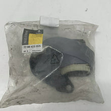 Load image into Gallery viewer, New Genuine 7700422315 Belt Security Front Right Renault Megane I Scenic