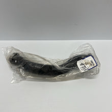 Load image into Gallery viewer, 47541306