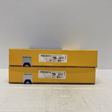 Load image into Gallery viewer, 47332339