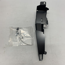 Load image into Gallery viewer, Genuine Ford 2486895 PLATE SUPPORT