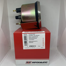 Load image into Gallery viewer, Massey Ferguson 165,168,175,178,185,188 Tractormeter,Tachometer Rev Counter(MPH)