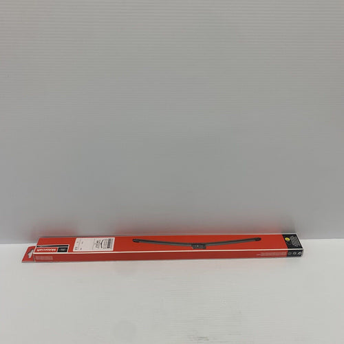 Genuine Ford Edge Front Flat Windscreen Wiper Blades Kit of 2 2016- 2121385