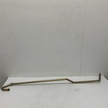 Load image into Gallery viewer, Genuine IVECO Return Line 41216593