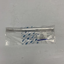 Load image into Gallery viewer, Genuine Ford Fuel Tube Shield LX68-9U277-AA x1 2524848