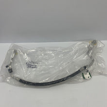 Load image into Gallery viewer, Genuine Jaguar XF 09-15 Air conditioning hose c2z13558