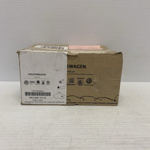 Load image into Gallery viewer, 45281582