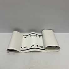 Load image into Gallery viewer, 46987785