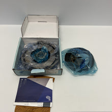 Load image into Gallery viewer, 47775359