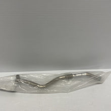 Load image into Gallery viewer, Genuine Jaguar XE/ XF/ F-Pace Oil Drain Pipe 2.0L Diesel JDE40892