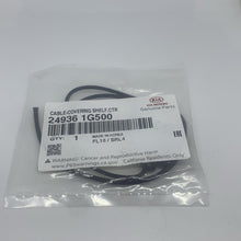 Load image into Gallery viewer, 45464874