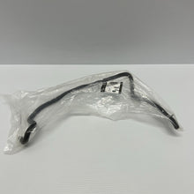 Load image into Gallery viewer, 47477082