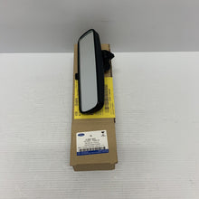 Load image into Gallery viewer, Original Rearview Mirror Ford Focus - Mondeo - Fiesta 4982463
