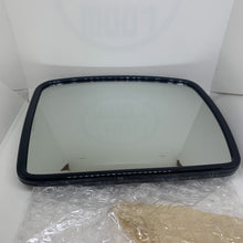 Load image into Gallery viewer, Genuine Land Rover Range Rover 02-09 RH door mirror glass CRD500180
