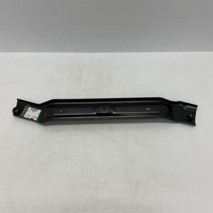 Genuine Jaguar F-Pace 16- Mounting Bracket T4A35998