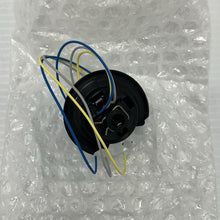 Load image into Gallery viewer, 47003021