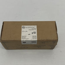 Load image into Gallery viewer, Genuine Front Brake Pads For Land Rover Discovery 3 / 4 / RR L322 RRS LR134694