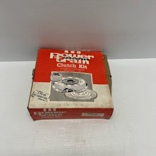 Load image into Gallery viewer, 47206223