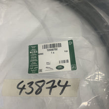 Load image into Gallery viewer, Genuine Jaguar all new XF 16- Aperture seal LH/RH, front door T2H48752
