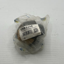 Load image into Gallery viewer, 47799838