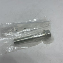 Load image into Gallery viewer, Genuine Mazda Screw 997961055