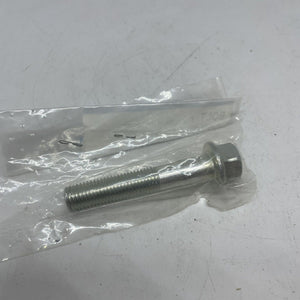 Genuine Mazda Screw 997961055