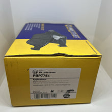 Load image into Gallery viewer, 47192469