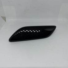 Load image into Gallery viewer, Left LH Xenon Headlamp Washer Cover - Mazda 6 GJ 2013-2017 Genuine GHR4518H1
