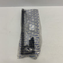 Load image into Gallery viewer, VOLVO XC90 MK1 Front Right Outer Seat Track Cover 39987801 NEW GENUINE