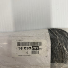 Load image into Gallery viewer, 46233670