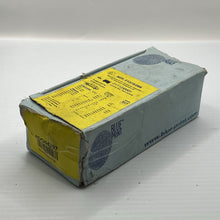Load image into Gallery viewer, 47465834