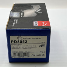 Load image into Gallery viewer, 47805408