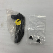 Load image into Gallery viewer, GENUINE RANGE ROVER 2013 - 17 L405 SIDE STEP LEFT REAR END CAP VPLGP0146