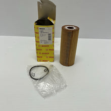 Load image into Gallery viewer, 47465787